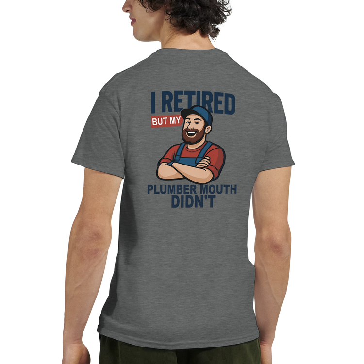 2dfc9199-9982-4137-8717-ceb9260eea1b