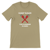 2e7ca78e-2d1a-4b4c-b6eb-50ffabd8abb9