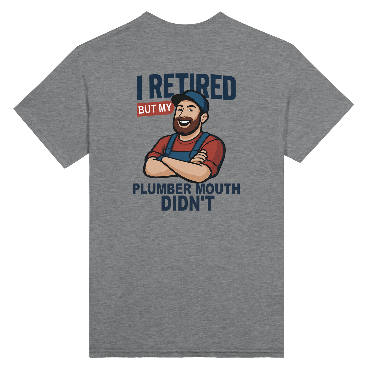 30f37661-61f5-4991-8bf3-af22b97bb809