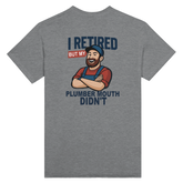 30f37661-61f5-4991-8bf3-af22b97bb809