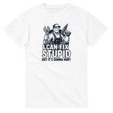 316e3b94-1c4b-4b95-ba7c-0ce607773e87