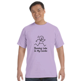 31964343-7419-48c8-92e5-4eb1a4216f05