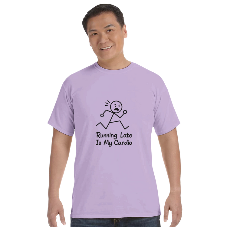 31964343-7419-48c8-92e5-4eb1a4216f05