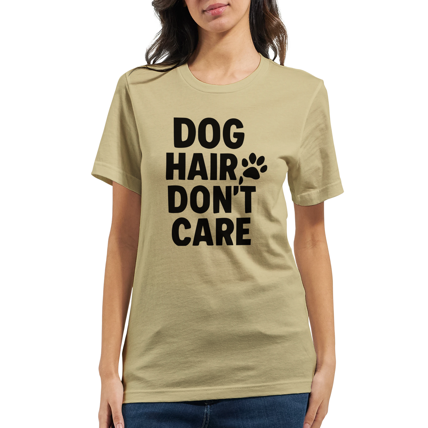 31990dc5-f745-4725-bcb0-88bc3636ed8d