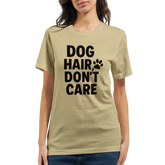 31990dc5-f745-4725-bcb0-88bc3636ed8d