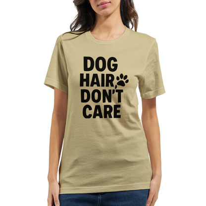 31990dc5-f745-4725-bcb0-88bc3636ed8d