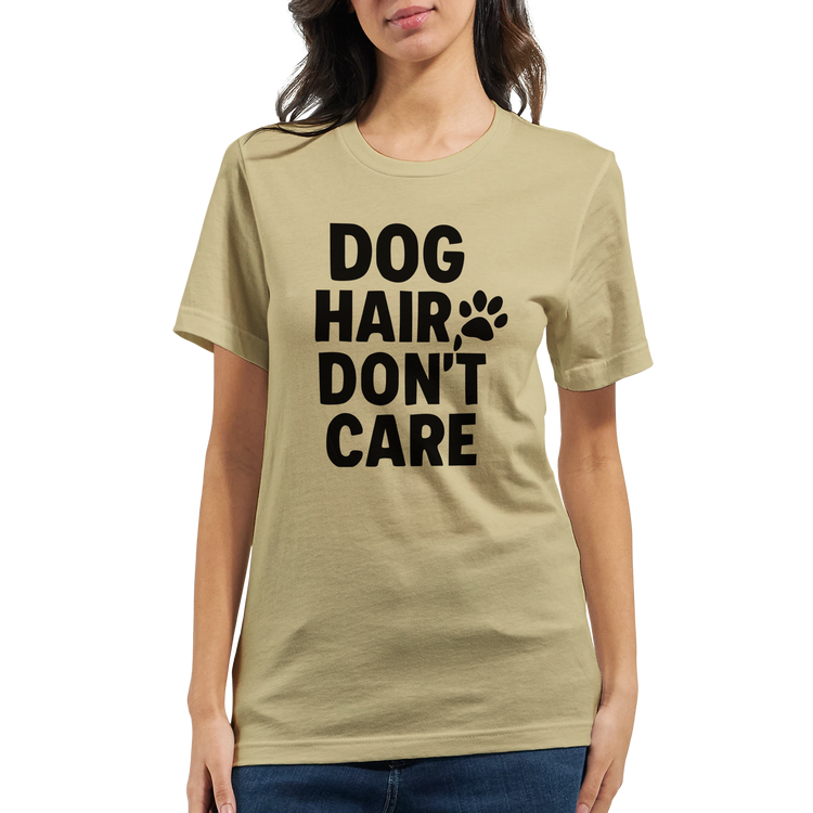 31990dc5-f745-4725-bcb0-88bc3636ed8d