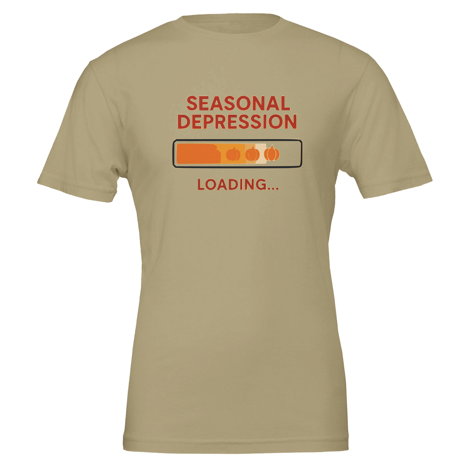 333da243-c6b9-4637-a020-550855e097f7