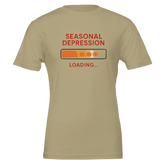 333da243-c6b9-4637-a020-550855e097f7