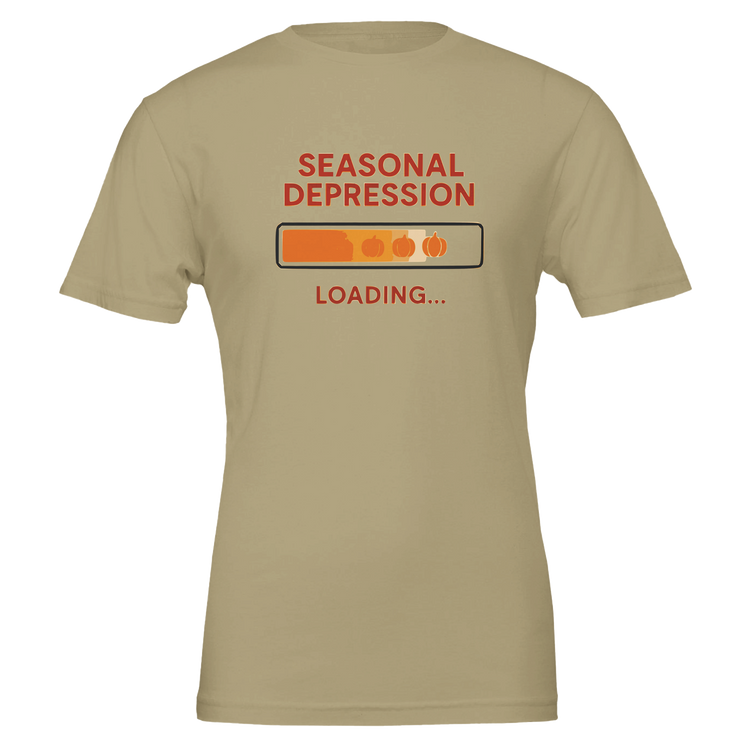 333da243-c6b9-4637-a020-550855e097f7