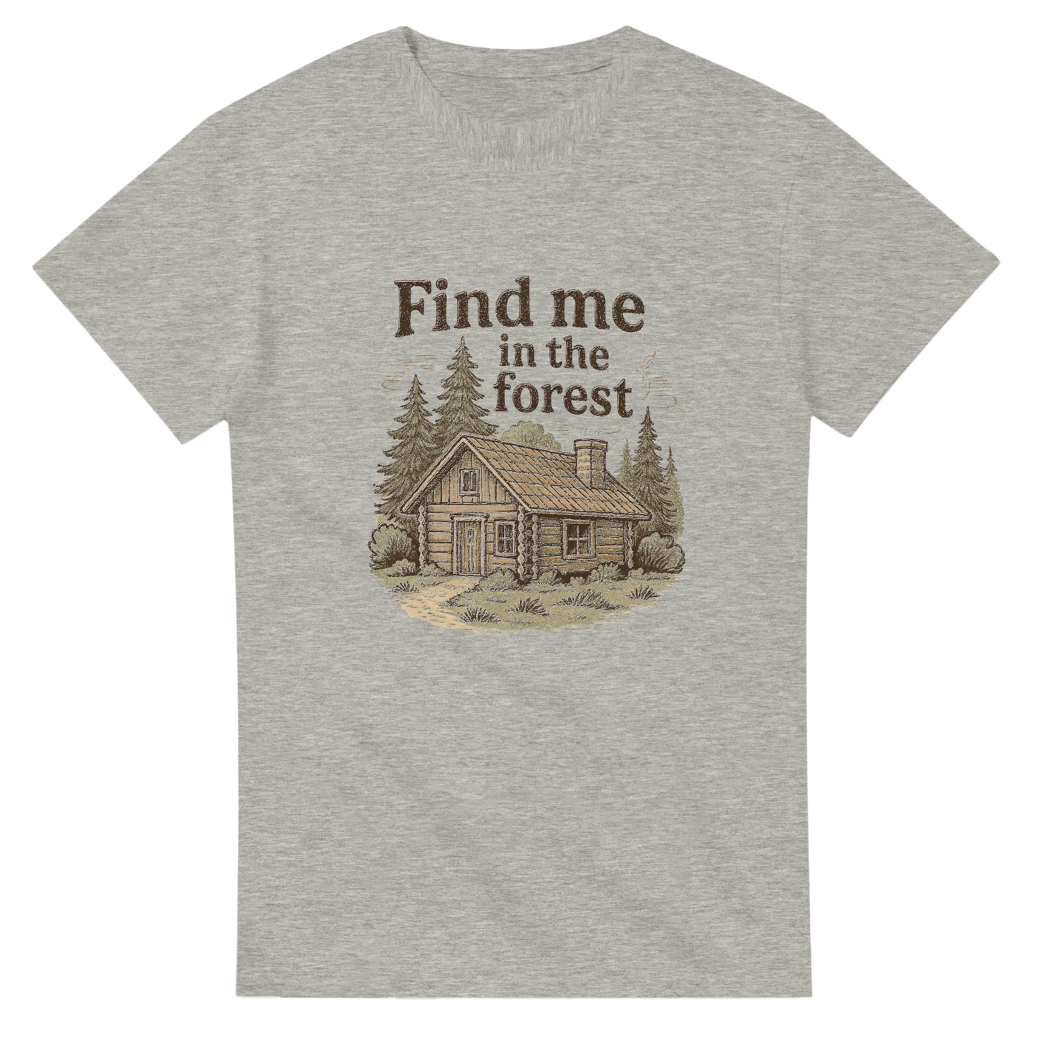 3368ee17-6c06-4ab2-b572-510d6c5c2e2c