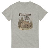 3368ee17-6c06-4ab2-b572-510d6c5c2e2c