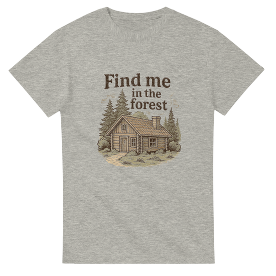 3368ee17-6c06-4ab2-b572-510d6c5c2e2c