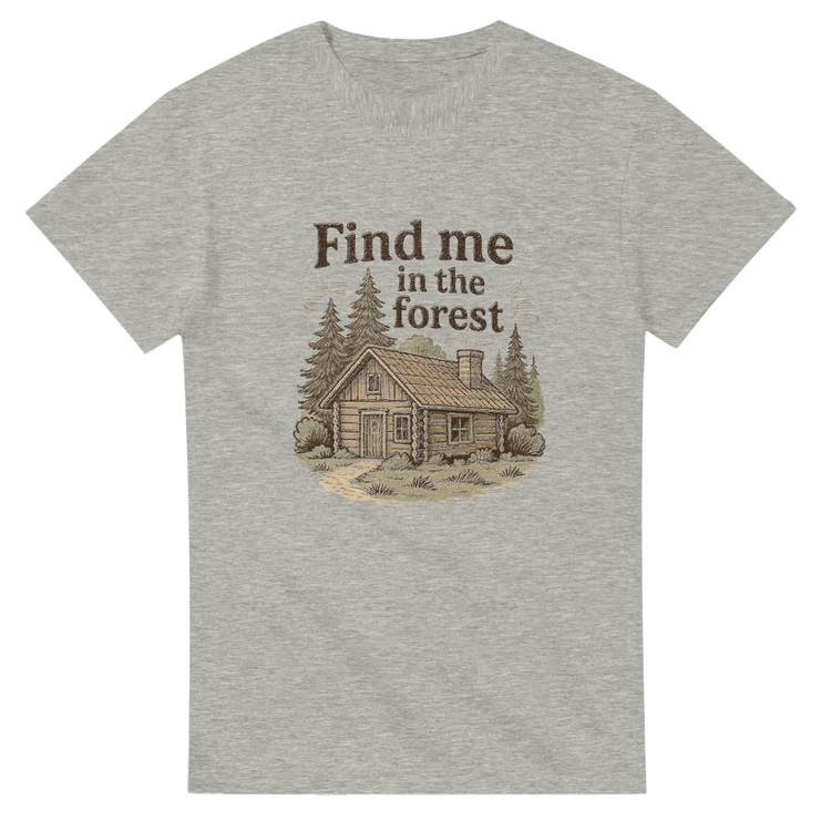 3368ee17-6c06-4ab2-b572-510d6c5c2e2c