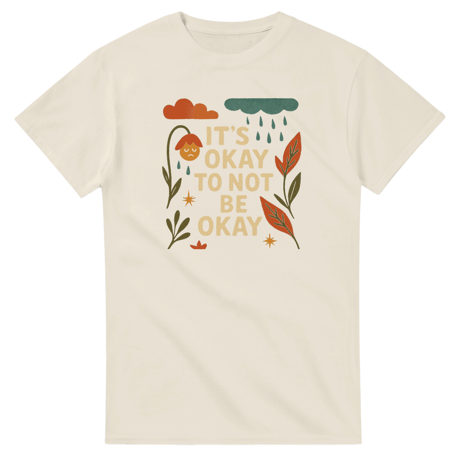 346f84ad-27c7-4f9d-8479-3616f659dd99