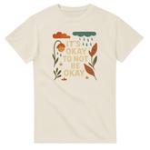 346f84ad-27c7-4f9d-8479-3616f659dd99