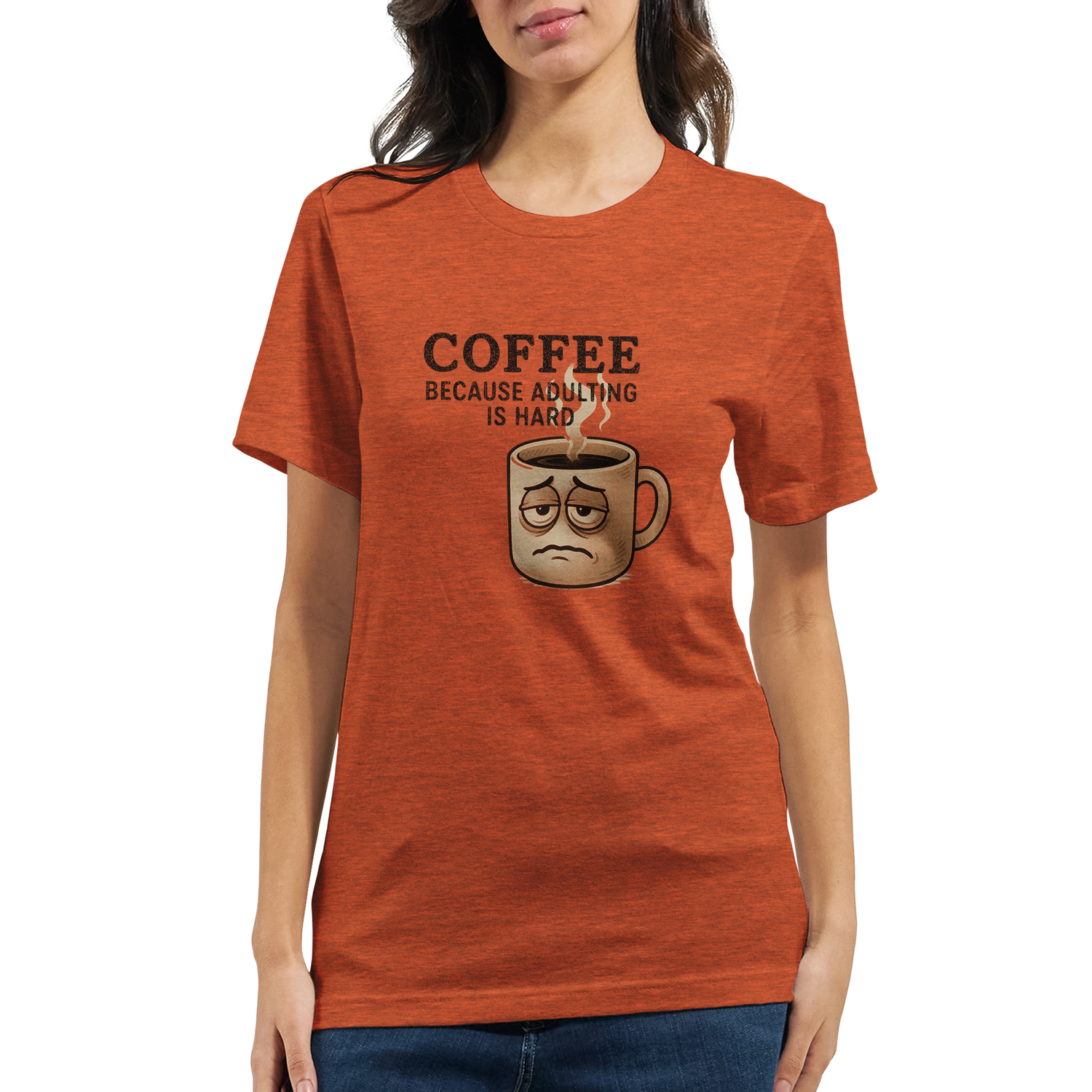 3588a834-28a1-4c42-8519-e474d1505eb9