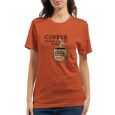 3588a834-28a1-4c42-8519-e474d1505eb9