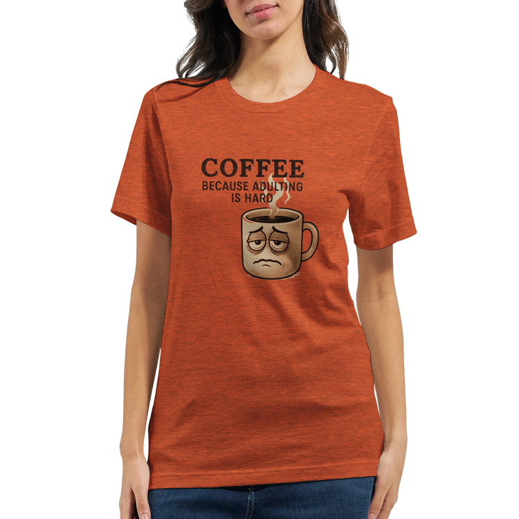 3588a834-28a1-4c42-8519-e474d1505eb9