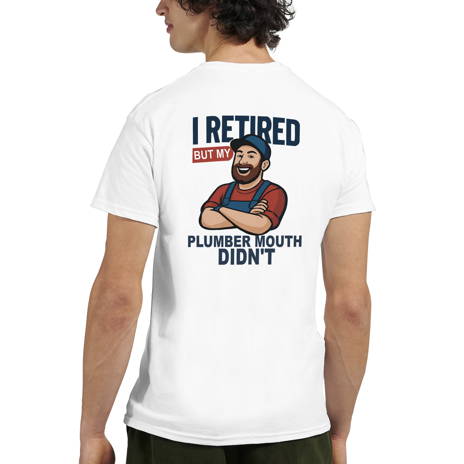 3888b901-4d5d-47c4-90f6-e313696b24bf