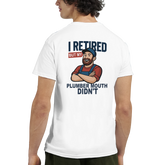 3888b901-4d5d-47c4-90f6-e313696b24bf