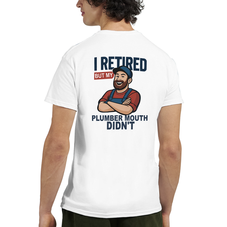 3888b901-4d5d-47c4-90f6-e313696b24bf