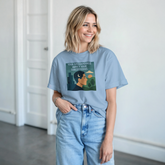 3ab45dca-faa2-4c67-a9df-c7090e231d02