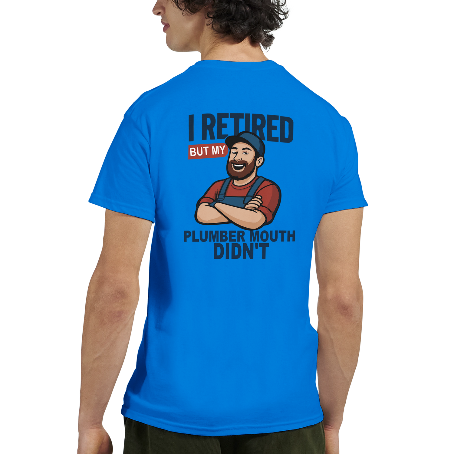 3ac2cce6-2f1f-4d9e-8035-3acc05ab7fc6