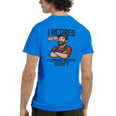 3ac2cce6-2f1f-4d9e-8035-3acc05ab7fc6