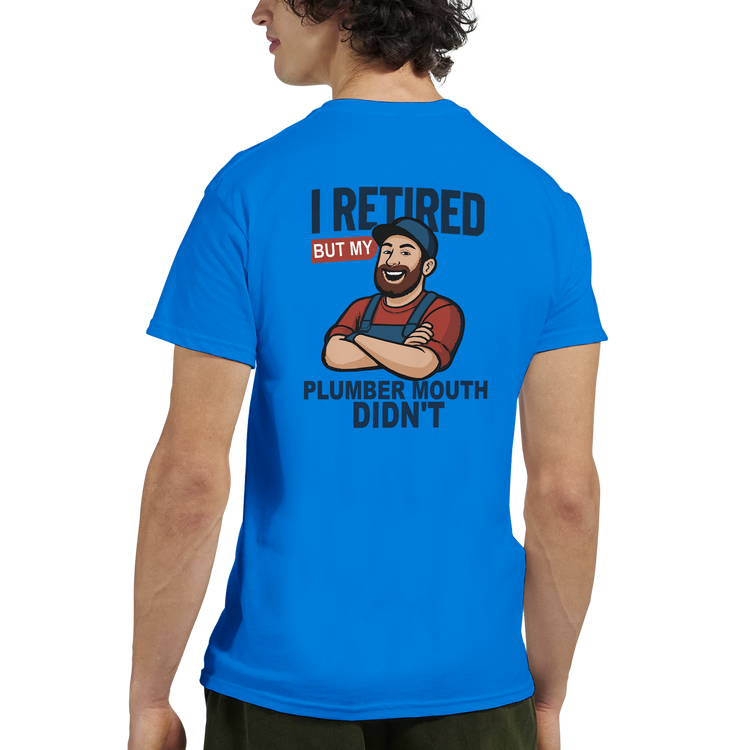 3ac2cce6-2f1f-4d9e-8035-3acc05ab7fc6