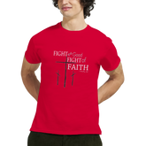 3d0f56b9-4320-4857-af11-54a392697df0