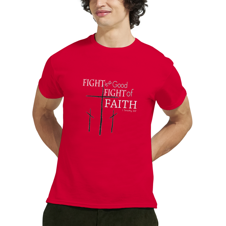 3d0f56b9-4320-4857-af11-54a392697df0