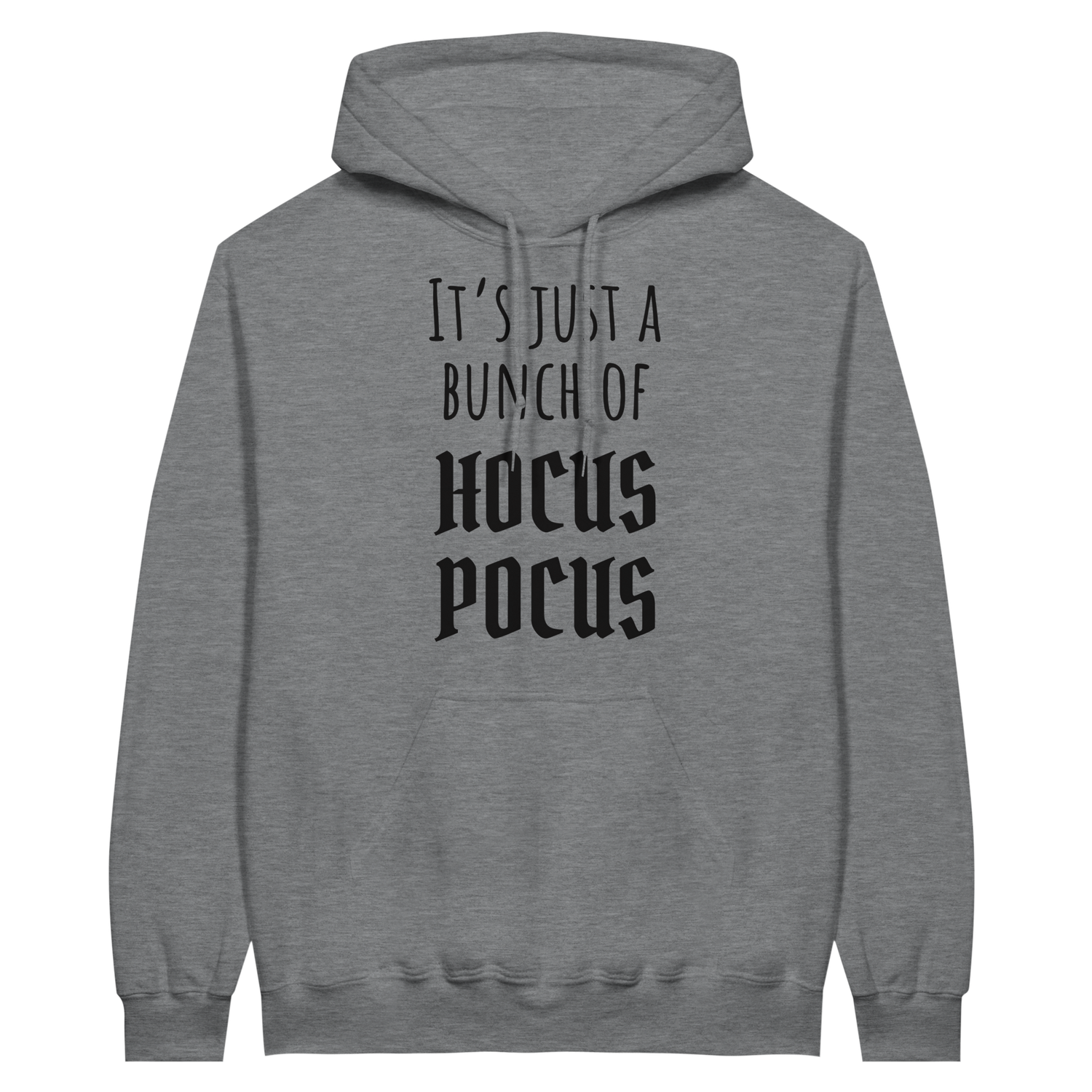 3ff3c11f-8e5a-4737-a117-980e4ed2709d