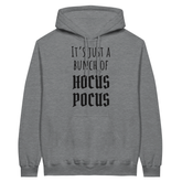 3ff3c11f-8e5a-4737-a117-980e4ed2709d