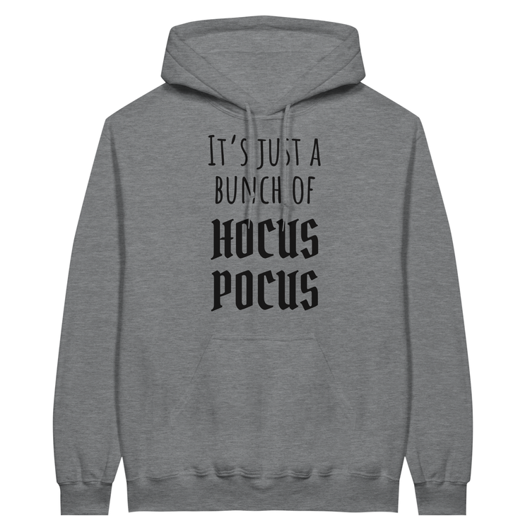 3ff3c11f-8e5a-4737-a117-980e4ed2709d