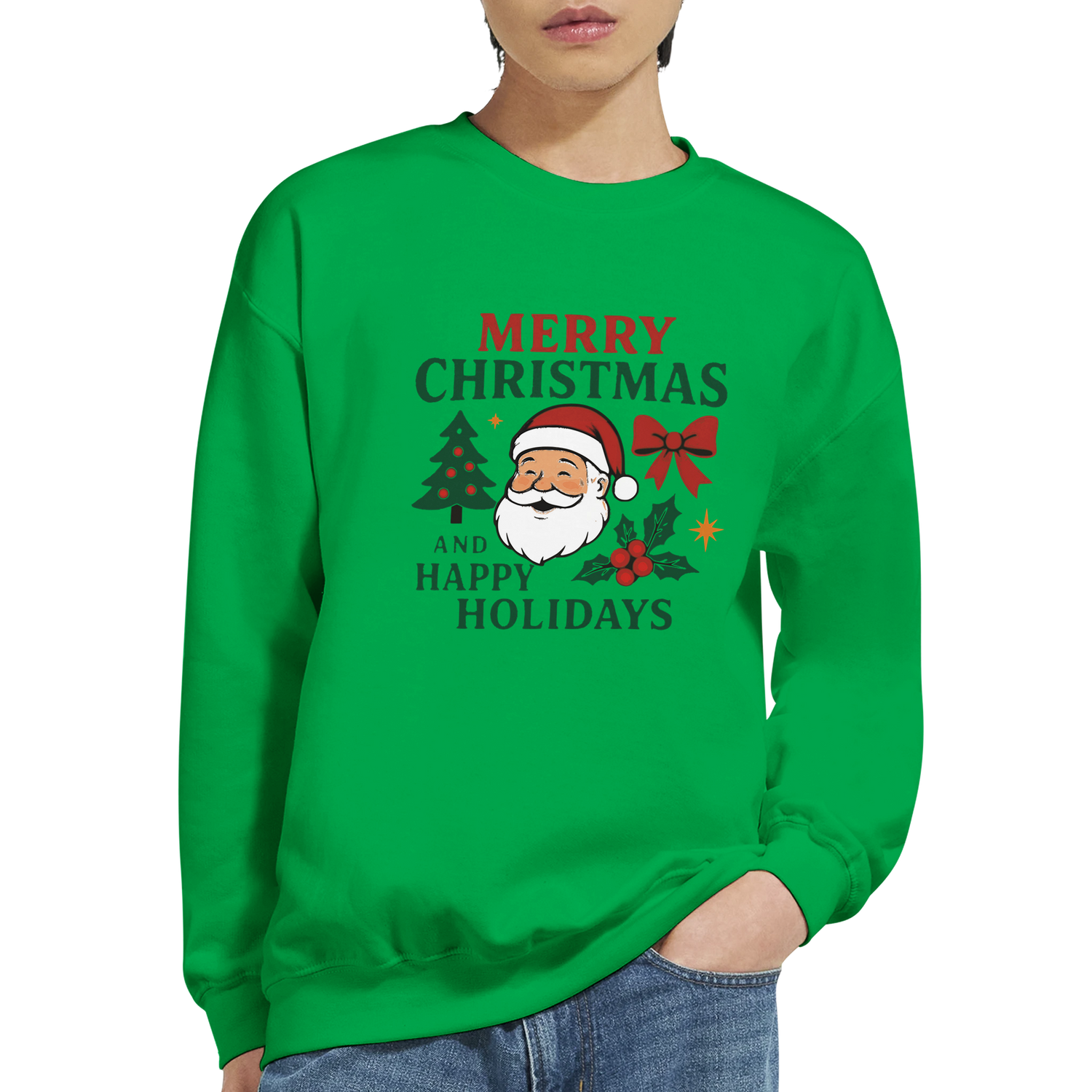 409fbb12-8dff-4343-8d74-96d8e76ef194