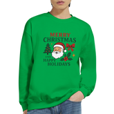 409fbb12-8dff-4343-8d74-96d8e76ef194