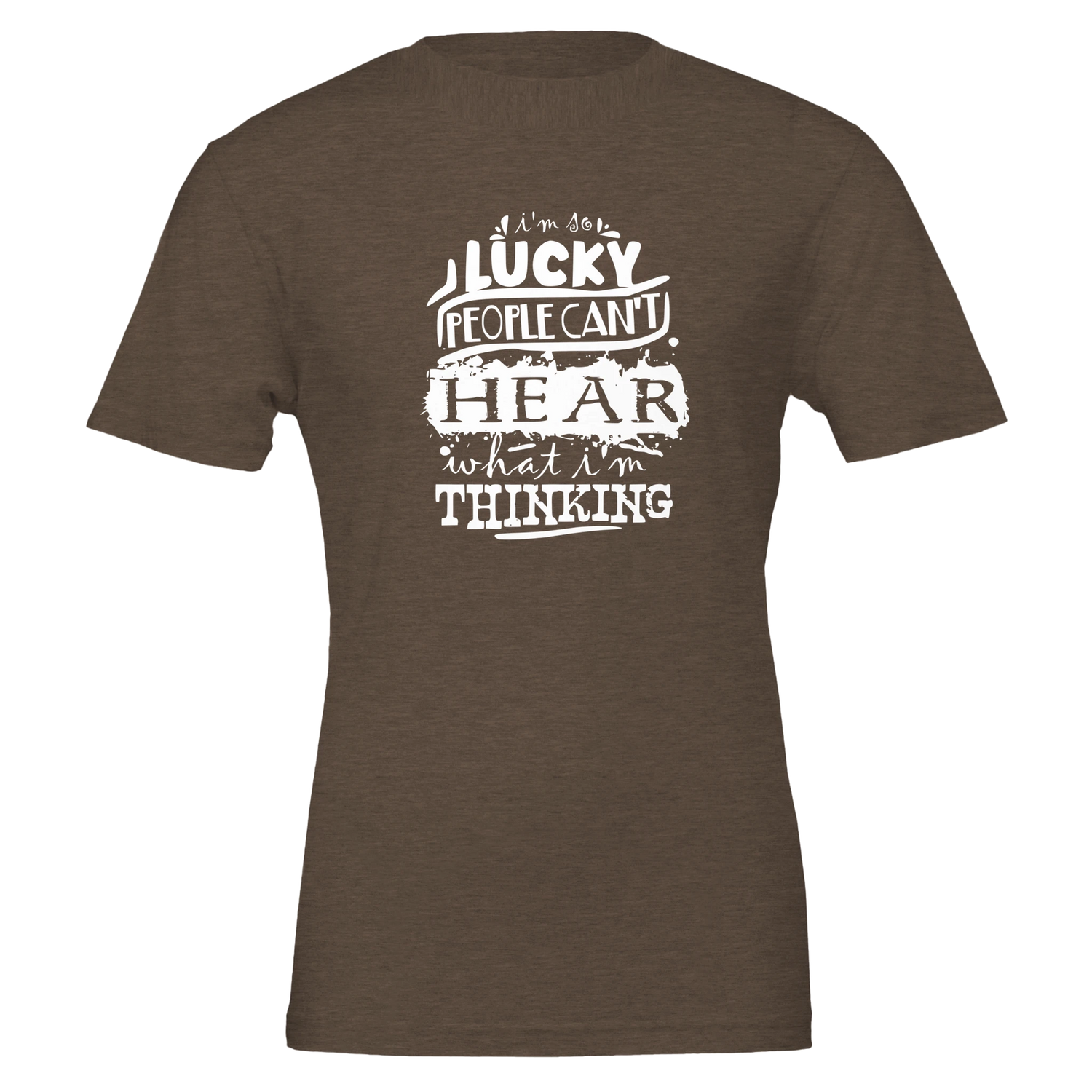 40f9937a-73f6-4ce9-af89-644ce4fdbd3d