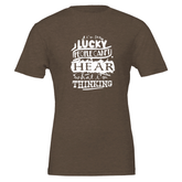 40f9937a-73f6-4ce9-af89-644ce4fdbd3d