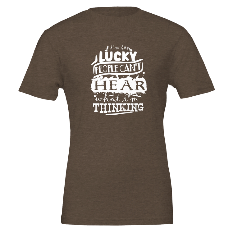 40f9937a-73f6-4ce9-af89-644ce4fdbd3d