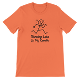 4161f991-0274-4eb1-b82f-68f3a6ed5d7f