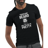 42570f4c-3ba3-405a-966a-0079f5497b01