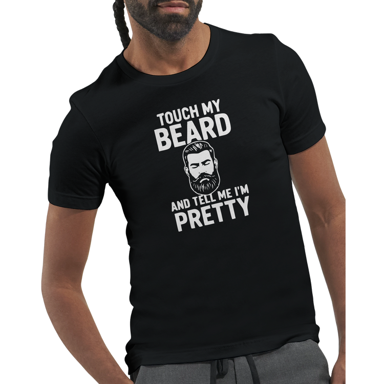 42570f4c-3ba3-405a-966a-0079f5497b01