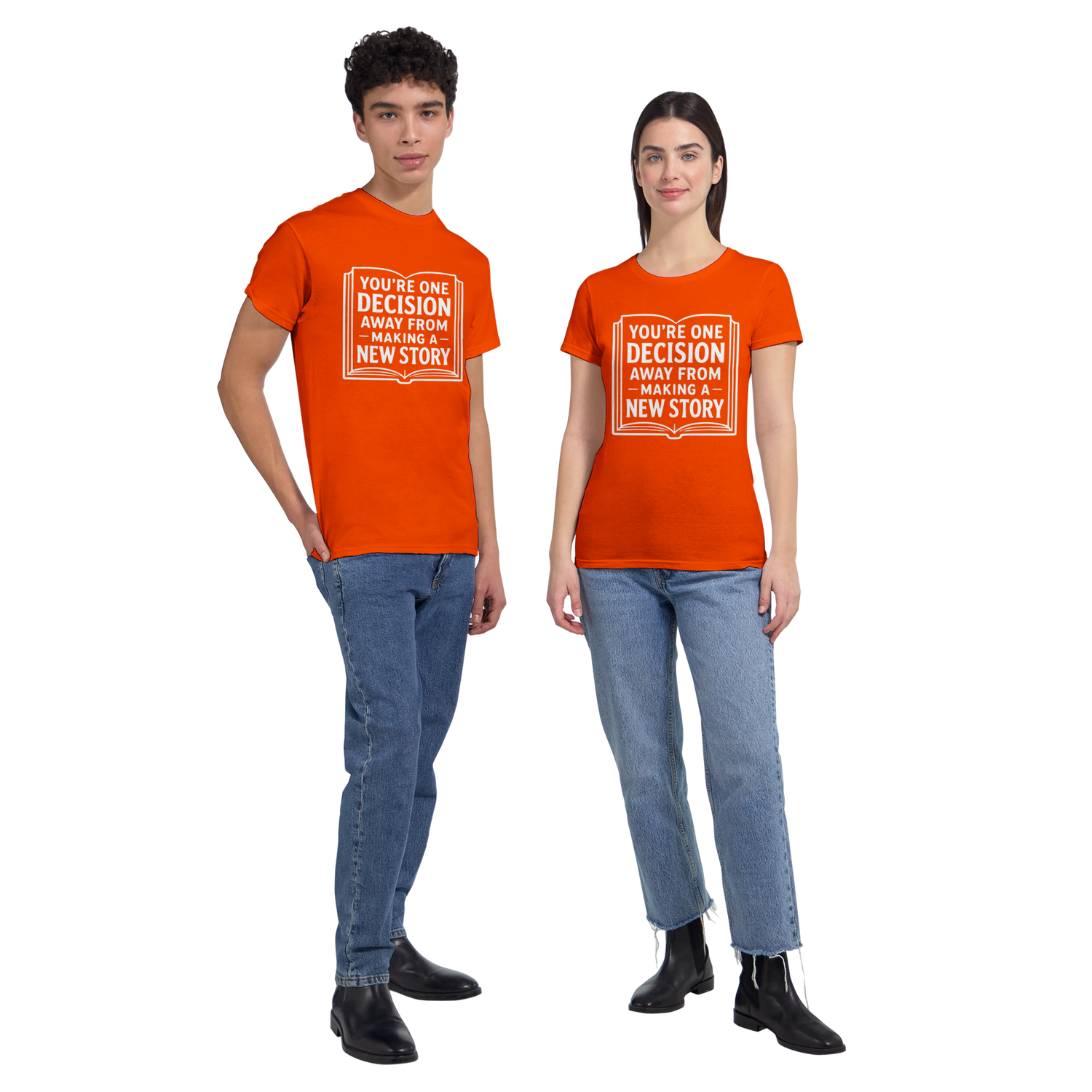 42ac607a-8a66-40b2-91b3-5040babbcc87