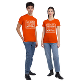 42ac607a-8a66-40b2-91b3-5040babbcc87