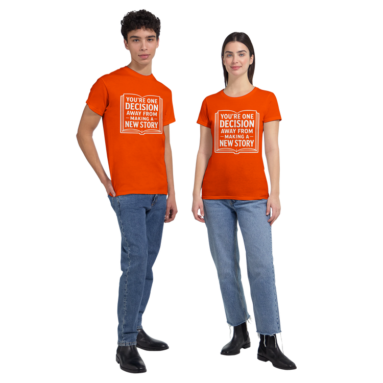 42ac607a-8a66-40b2-91b3-5040babbcc87