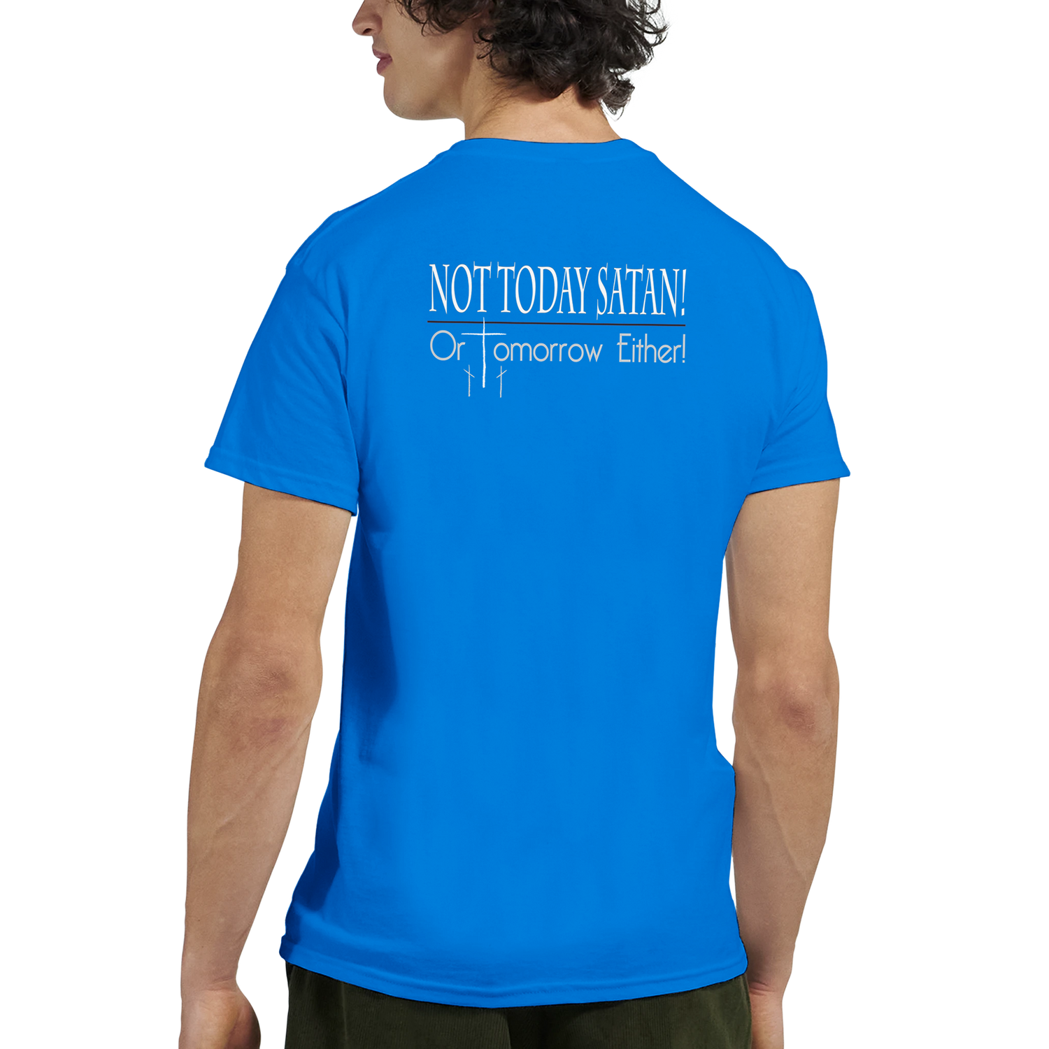 43299d5a-d6e7-4610-8fdb-76bf65aa8511