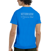 43299d5a-d6e7-4610-8fdb-76bf65aa8511