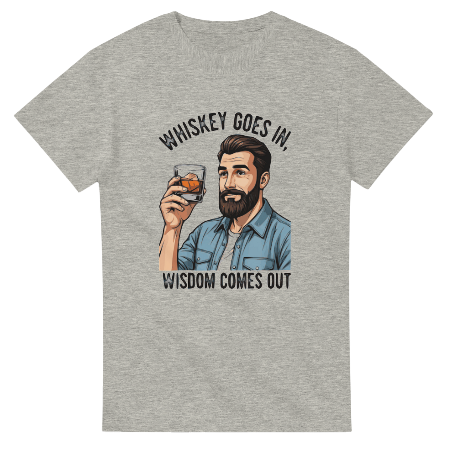 435a9bc4-b255-431b-b891-20293861f8cb