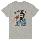 435a9bc4-b255-431b-b891-20293861f8cb